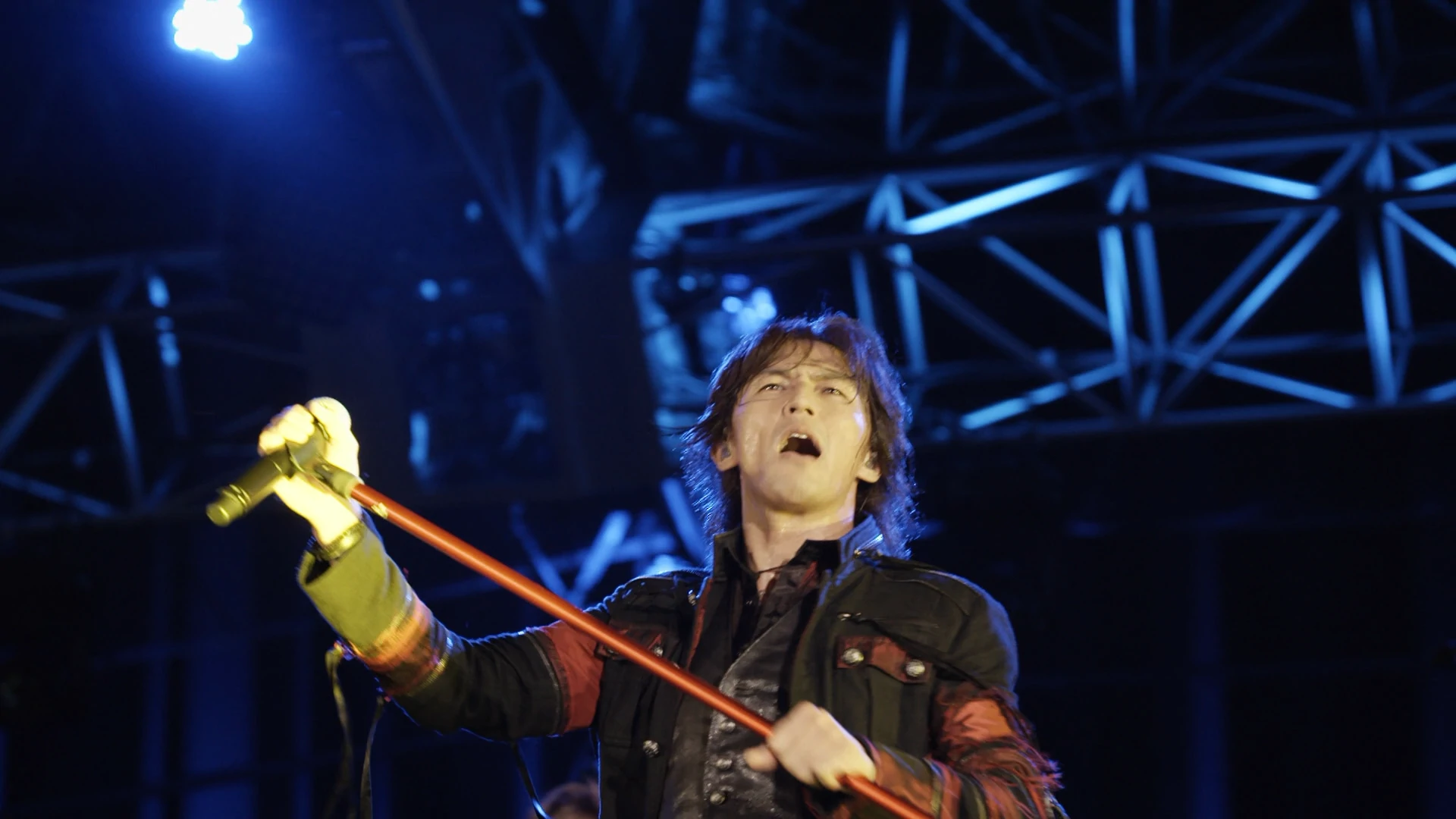 Desktop banner image 15