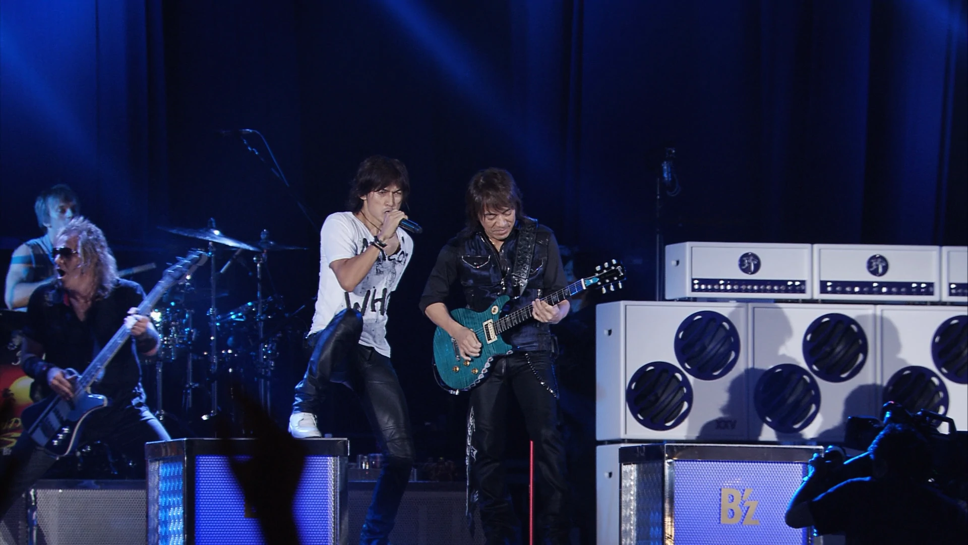 Desktop banner image 16