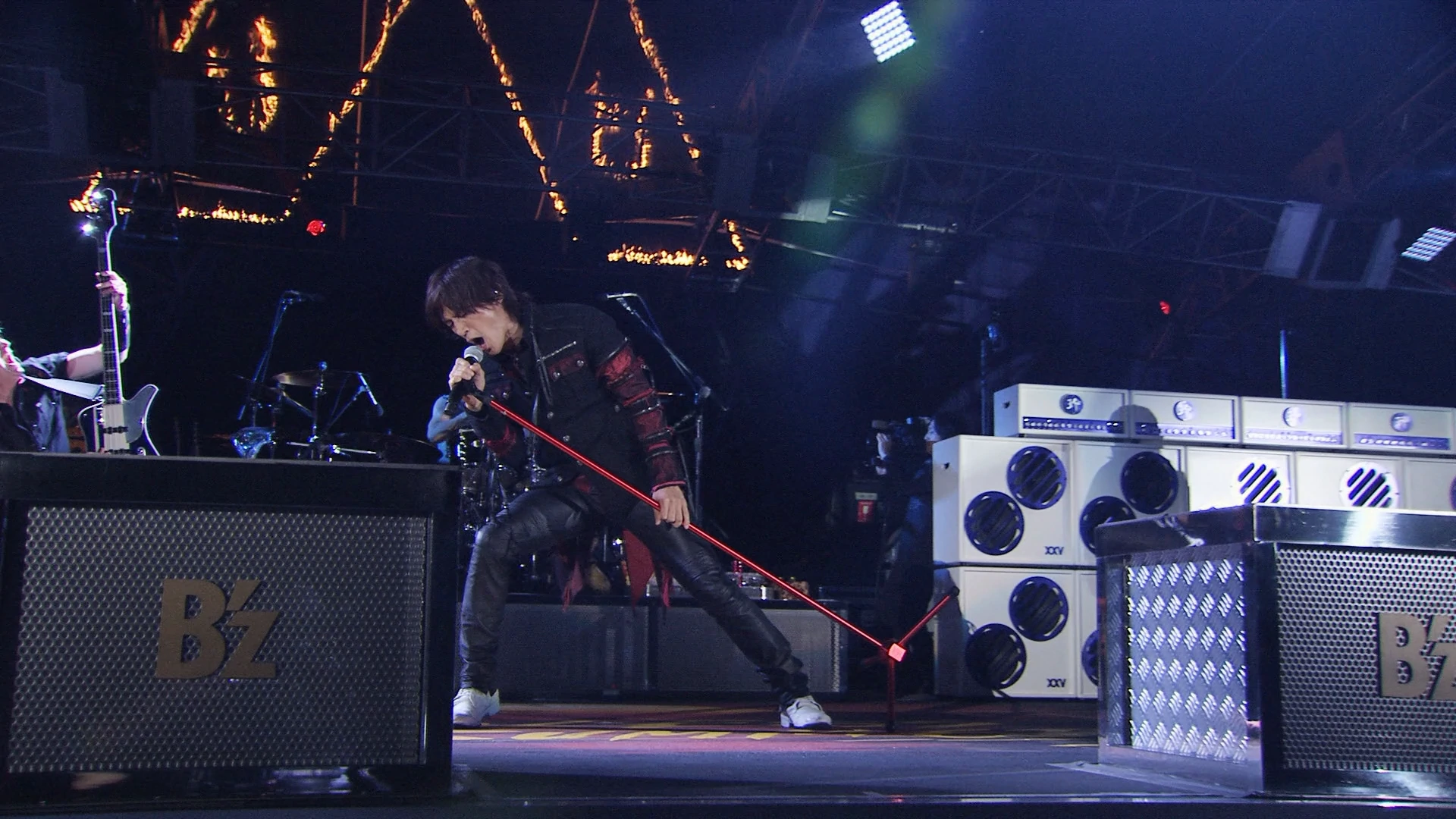 Desktop banner image 17