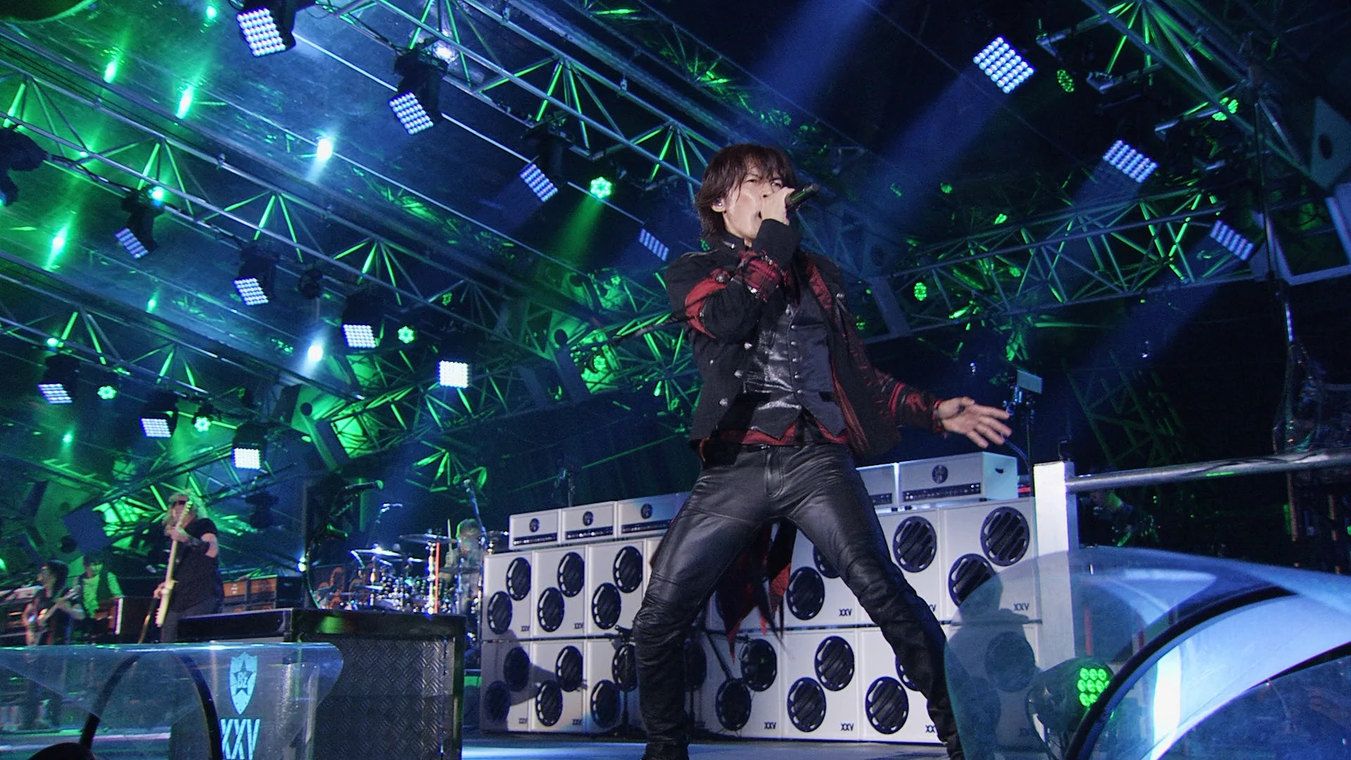 Desktop banner image 18