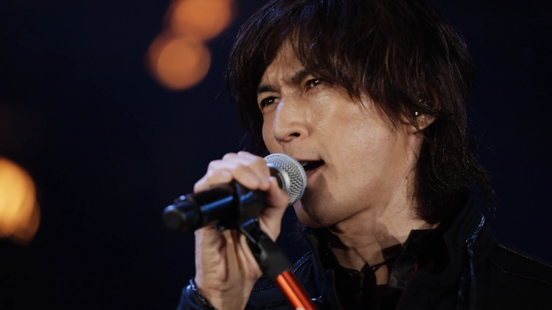 Desktop banner image 3