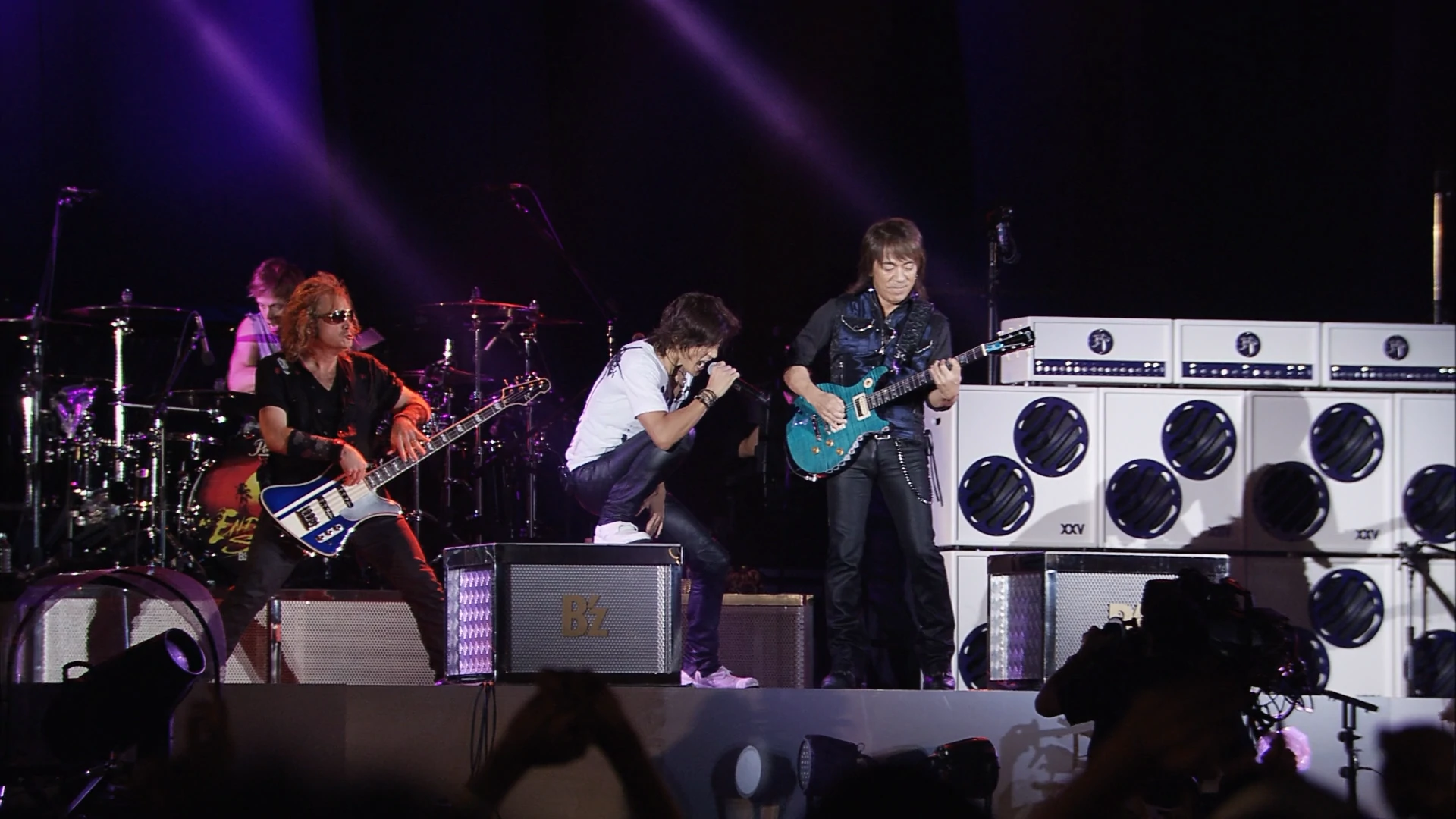 Desktop banner image 4