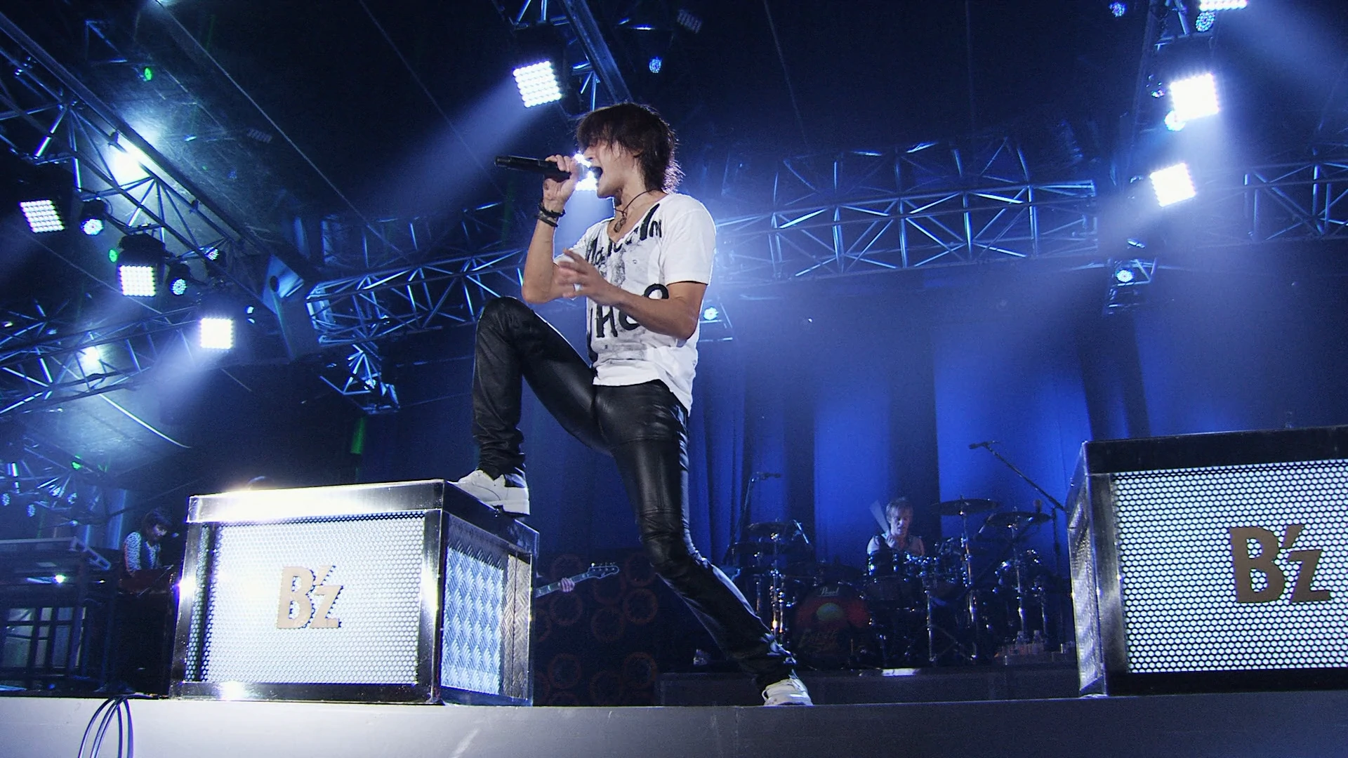 Desktop banner image 5