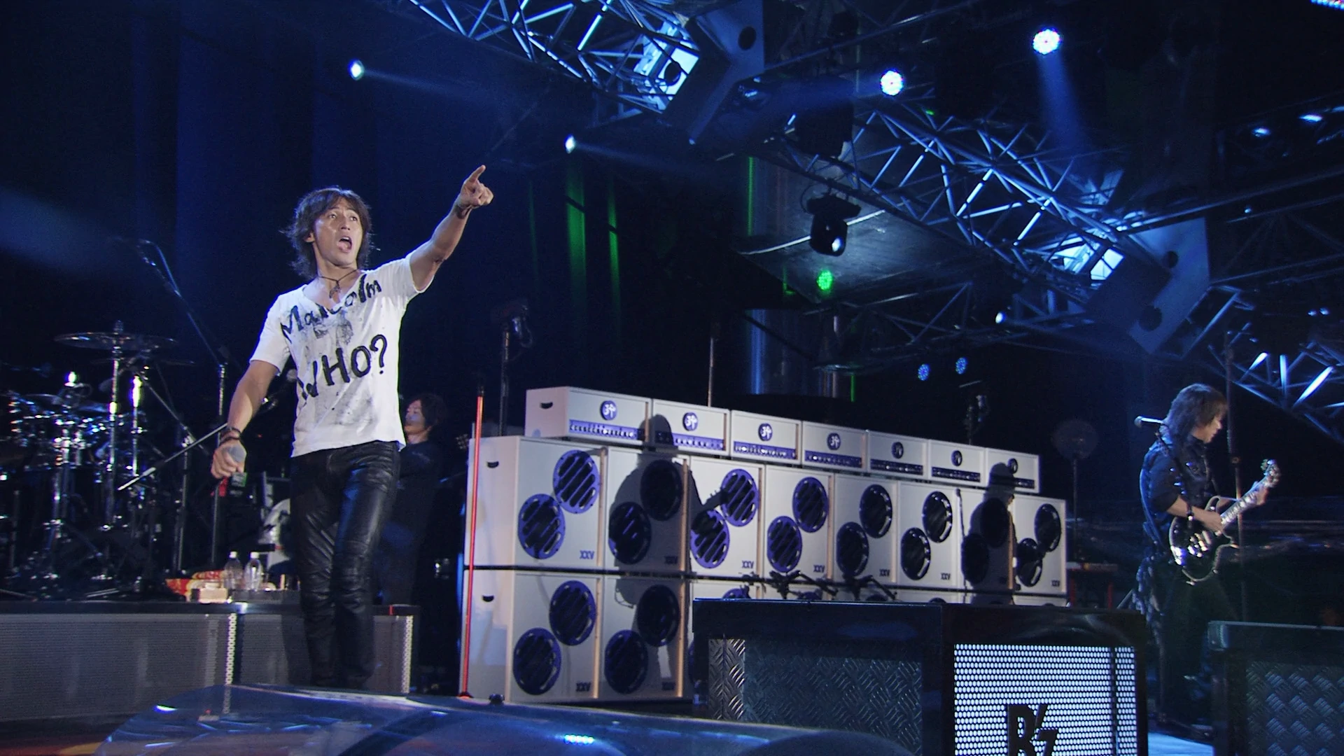 Desktop banner image 7